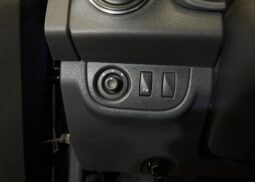 
										2019 Dacia Logan 1.5 Blue dCi Laureate Cruise Control StartStop full									