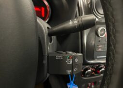 
										2019 Dacia Logan 1.5 Blue dCi Laureate Cruise Control StartStop full									
