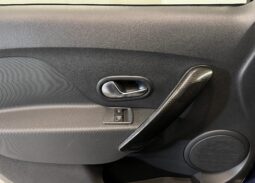 
										2019 Dacia Logan 1.5 Blue dCi Laureate Cruise Control StartStop full									