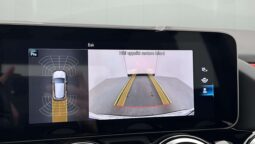 
										2020 Mercedes-Benz GLA 250 4M 224hp AMG Pano Wide Burmest Camera full									