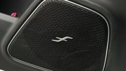 
										2020 Mercedes-Benz GLA 250 4M 224hp AMG Pano Wide Burmest Camera full									