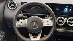 
										2020 Mercedes-Benz GLA 250 4M 224hp AMG Pano Wide Burmest Camera full									
