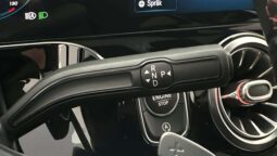 
										2020 Mercedes-Benz GLA 250 4M 224hp AMG Pano Wide Burmest Camera full									