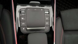 
										2020 Mercedes-Benz GLA 250 4M 224hp AMG Pano Wide Burmest Camera full									