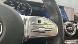 
										2020 Mercedes-Benz GLA 250 4M 224hp AMG Pano Wide Burmest Camera full									