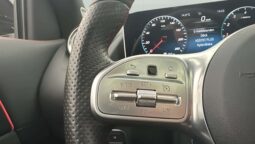 
										2020 Mercedes-Benz GLA 250 4M 224hp AMG Pano Wide Burmest Camera full									