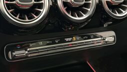 
										2020 Mercedes-Benz GLA 250 4M 224hp AMG Pano Wide Burmest Camera full									