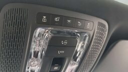 
										2020 Mercedes-Benz GLA 250 4M 224hp AMG Pano Wide Burmest Camera full									