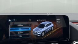 
										2020 Mercedes-Benz GLA 250 4M 224hp AMG Pano Wide Burmest Camera full									