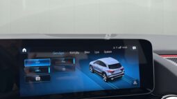 
										2020 Mercedes-Benz GLA 250 4M 224hp AMG Pano Wide Burmest Camera full									