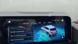 
										2020 Mercedes-Benz GLA 250 4M 224hp AMG Pano Wide Burmest Camera full									