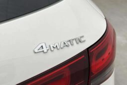 
										2020 Mercedes-Benz GLA 250 4M 224hp AMG Pano Wide Burmest Camera full									