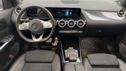 
										2020 Mercedes-Benz GLA 250 4M 224hp AMG Pano Wide Burmest Camera full									
