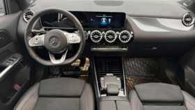 2020 Mercedes-Benz GLA 250 4M 224hp AMG Pano Wide Burmest Camera