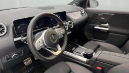 
										2020 Mercedes-Benz GLA 250 4M 224hp AMG Pano Wide Burmest Camera full									