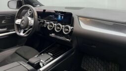 
										2020 Mercedes-Benz GLA 250 4M 224hp AMG Pano Wide Burmest Camera full									