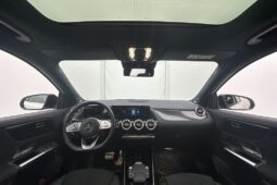 
										2020 Mercedes-Benz GLA 250 4M 224hp AMG Pano Wide Burmest Camera full									