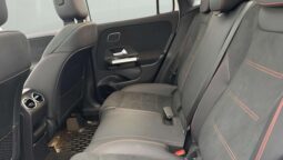 
										2020 Mercedes-Benz GLA 250 4M 224hp AMG Pano Wide Burmest Camera full									
