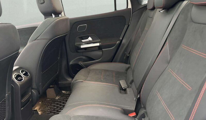 
								2020 Mercedes-Benz GLA 250 4M 224hp AMG Pano Wide Burmest Camera full									
