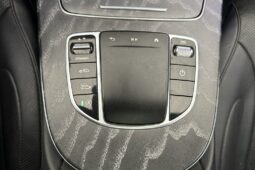 
										2021 Mercedes-Benz CLS 400d 4M Coupé AMG Designo full									