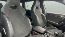 
										2022 Skoda Kodiaq TDI 4×4 200hp Sportline 7-Seats Cockpit full									