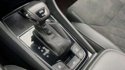 
										2022 Skoda Kodiaq TDI 4×4 200hp Sportline 7-Seats Cockpit full									