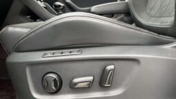 
										2022 Skoda Kodiaq TDI 4×4 200hp Sportline 7-Seats Cockpit full									