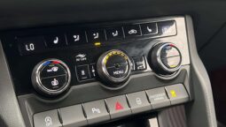
										2022 Skoda Kodiaq TDI 4×4 200hp Sportline 7-Seats Cockpit full									