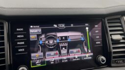 
										2022 Skoda Kodiaq TDI 4×4 200hp Sportline 7-Seats Cockpit full									