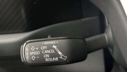 
										2022 Skoda Kodiaq TDI 4×4 200hp Sportline 7-Seats Cockpit full									