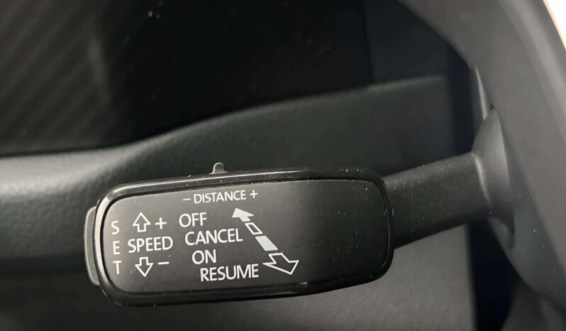 
								2022 Skoda Kodiaq TDI 4×4 200hp Sportline 7-Seats Cockpit full									