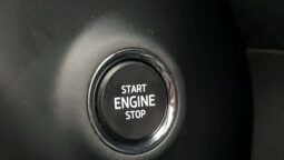 
										2022 Skoda Kodiaq TDI 4×4 200hp Sportline 7-Seats Cockpit full									