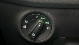 
										2022 Skoda Kodiaq TDI 4×4 200hp Sportline 7-Seats Cockpit full									