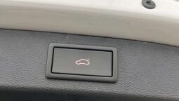 
										2022 Skoda Kodiaq TDI 4×4 200hp Sportline 7-Seats Cockpit full									