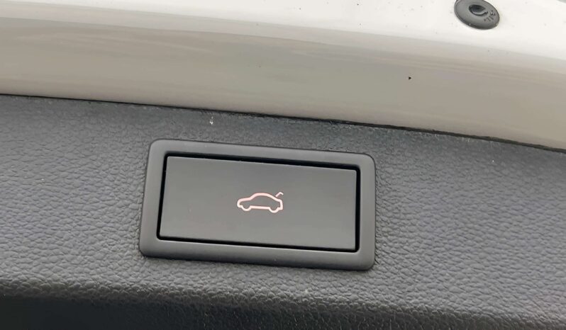 
								2022 Skoda Kodiaq TDI 4×4 200hp Sportline 7-Seats Cockpit full									
