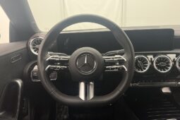 
										2024 Mercedes-Benz CLA 200 Coupé AMG Line Widescreen Camera Night Package full									
