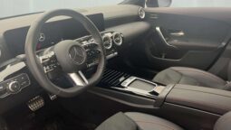 
										2024 Mercedes-Benz CLA 200 Coupé AMG Line Widescreen Camera Night Package full									