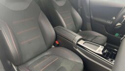 
										2024 Mercedes-Benz CLA 200 Coupé AMG Line Widescreen Camera Night Package full									