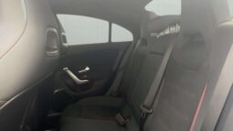 
										2024 Mercedes-Benz CLA 200 Coupé AMG Line Widescreen Camera Night Package full									