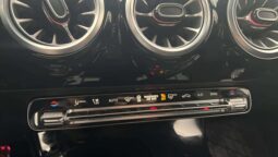 
										2024 Mercedes-Benz CLA 200 Coupé AMG Line Widescreen Camera Night Package full									