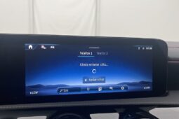 
										2024 Mercedes-Benz CLA 200 Coupé AMG Line Widescreen Camera Night Package full									