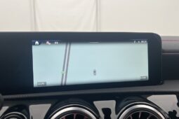
										2024 Mercedes-Benz CLA 200 Coupé AMG Line Widescreen Camera Night Package full									