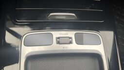 
										2024 Mercedes-Benz CLA 200 Coupé AMG Line Widescreen Camera Night Package full									