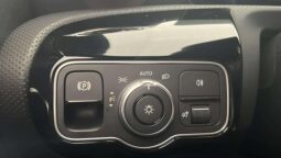 
										2024 Mercedes-Benz CLA 200 Coupé AMG Line Widescreen Camera Night Package full									