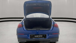 
										2024 Mercedes-Benz CLA 200 Coupé AMG Line Widescreen Camera Night Package full									