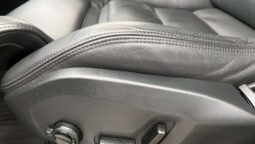 
										2020 Volvo XC60 B4 AWD 197hp R-Design HK Pano HUD 360° Navi full									