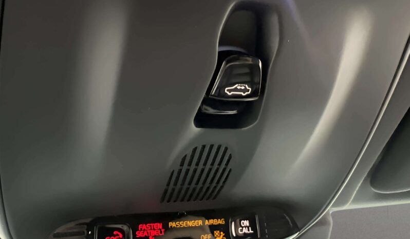 
								2020 Volvo XC60 B4 AWD 197hp R-Design HK Pano HUD 360° Navi full									