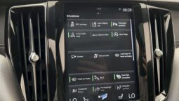 
										2020 Volvo XC60 B4 AWD 197hp R-Design HK Pano HUD 360° Navi full									
