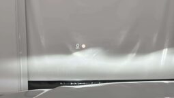 
										2020 Volvo XC60 B4 AWD 197hp R-Design HK Pano HUD 360° Navi full									