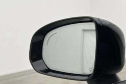 
										2020 Volvo XC60 B4 AWD 197hp R-Design HK Pano HUD 360° Navi full									